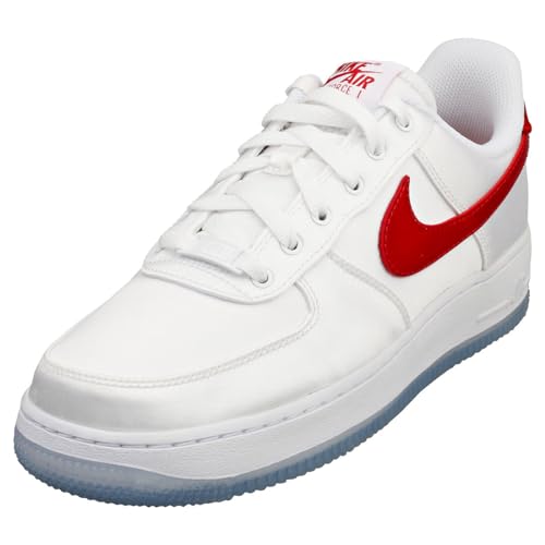 Nike AIR Force 1 07 ESS Damen Sneaker - 39 EU von Nike