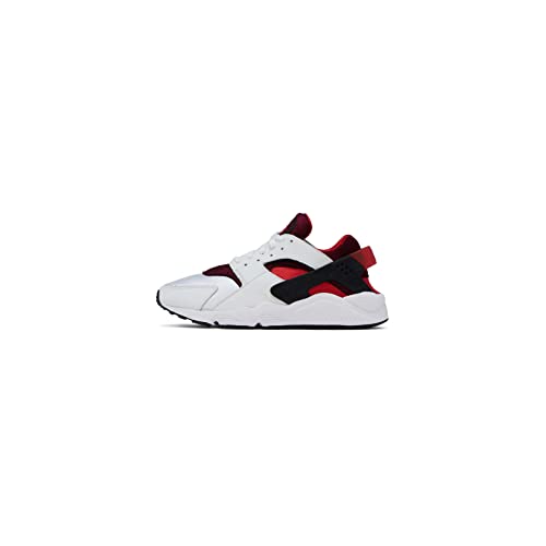 Nike AIR Huarache DD1068 105 (Numeric_42_Point_5) von Nike