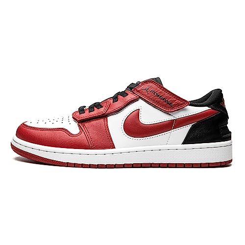 Nike Air Jordan 1 Low FlyEase Sneakers Herren - 45 von Nike