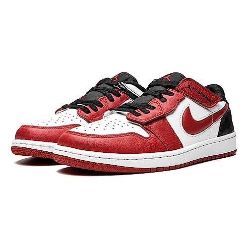 Nike Air Jordan 1 Low FlyEase Sneakers Herren - 45 von Nike