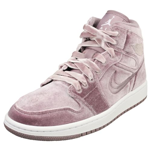 Nike AIR Jordan 1 MID SE Damen Sneaker - 42.5 EU von Jordan