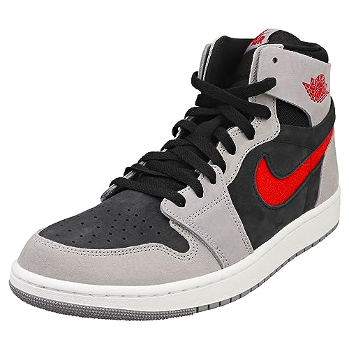 Nike AIR Jordan 1 ZM AIR Herren Sneaker - 44 EU von Nike