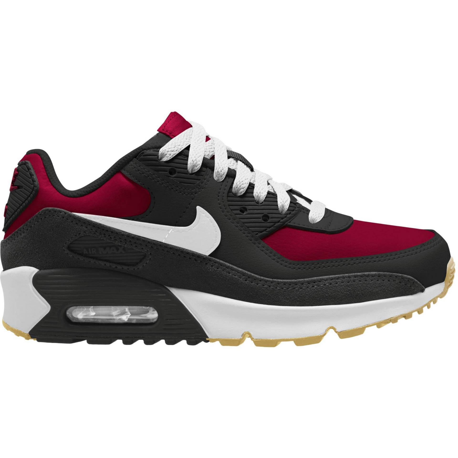 Nike AIR MAX 90 Sneaker Kinder von Nike