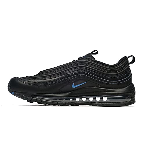 Nike AIR MAX 97 DZ4505-001 44 1/2 von Nike