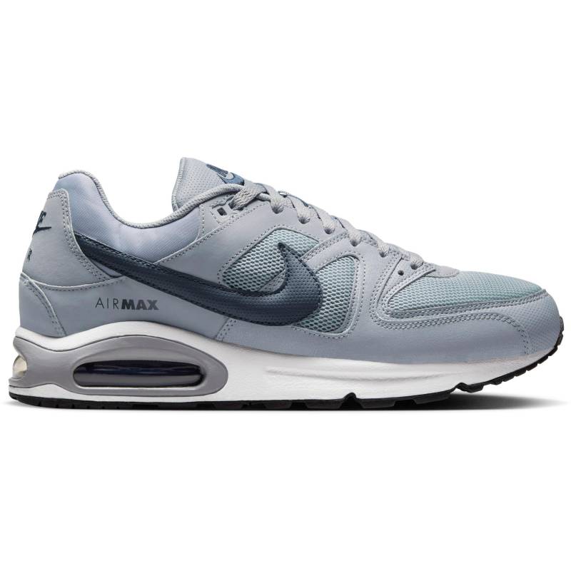 Nike AIR MAX COMMAND Sneaker Herren von Nike