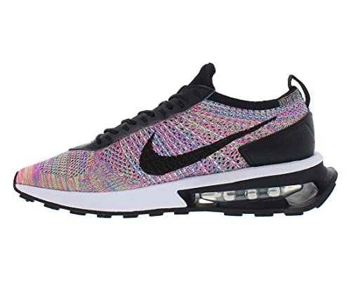 Nike AIR MAX Flyknit Racer DJ6106 300 (41) von Nike