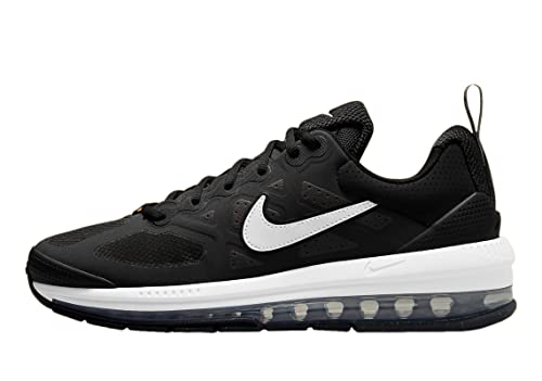Nike AIR MAX GENOME CW1648 003 (Numeric_46) von Nike