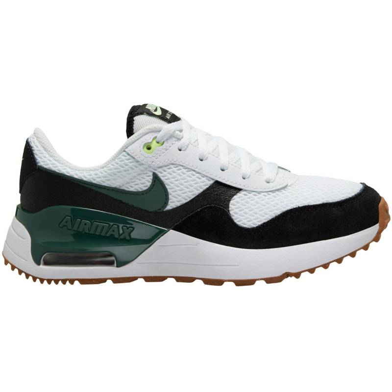 Nike AIR MAX SYSTM GS Sneaker Kinder von Nike