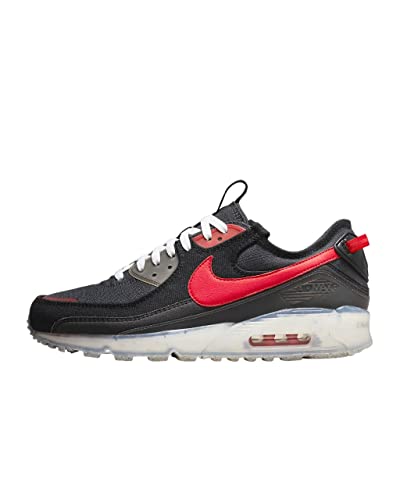 Nike AIR MAX TERRASCAPE 90 DV7413 003 (eu_Footwear_Size_System, Adult, Men, Numeric, medium, Numeric_45) von Nike