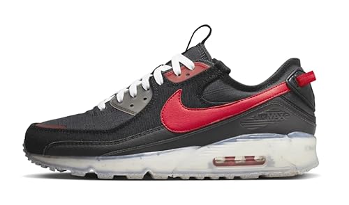 Nike AIR MAX TERRASCAPE 90 DV7413 003 (eu_Footwear_Size_System, Adult, Numeric, medium, Numeric_42_Point_5) von Nike