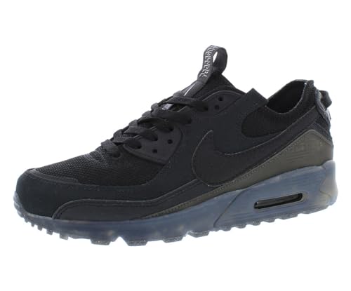 Nike Air Max Terrascape 90 Sneakers Herren - 41 von Nike