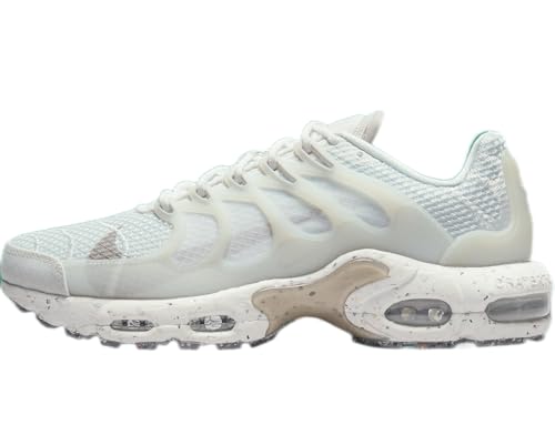 Nike AIR MAX TERRASCAPE Plus Herren Sneaker - 44.5 EU von Nike