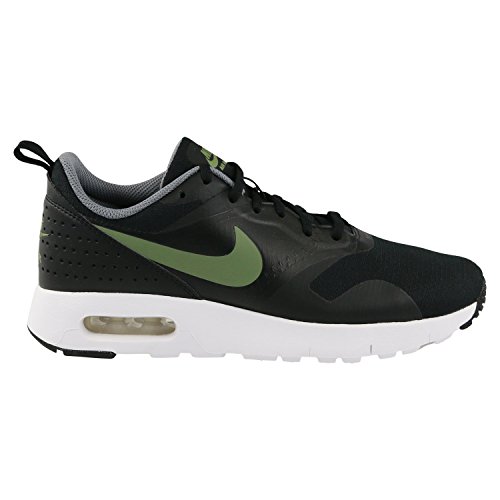 Nike AIR MAX Tavas (GS) schwarz - K39 von Nike