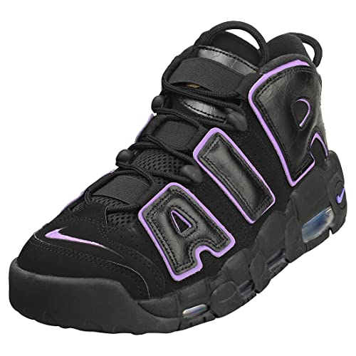 Nike AIR More Uptempo 96 Herren Sneaker - 43 EU von Nike