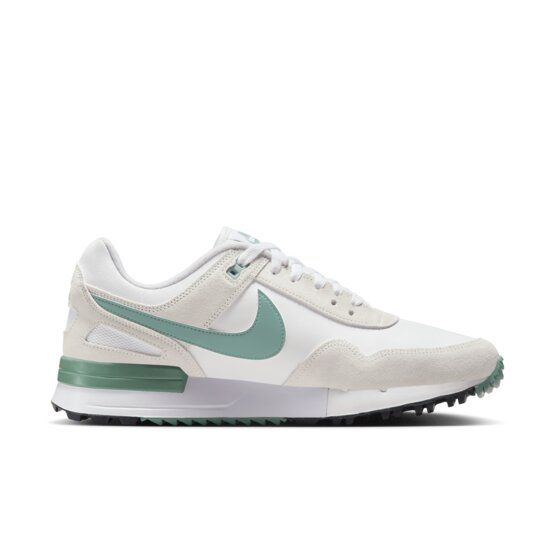 Nike AIR PEGASUS '89 G weiß von Nike