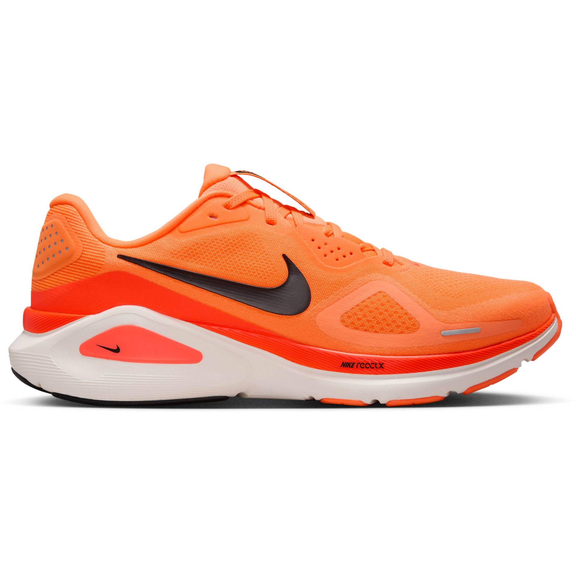 Nike AIR STRUCTURE 26 Laufschuhe Herren von Nike
