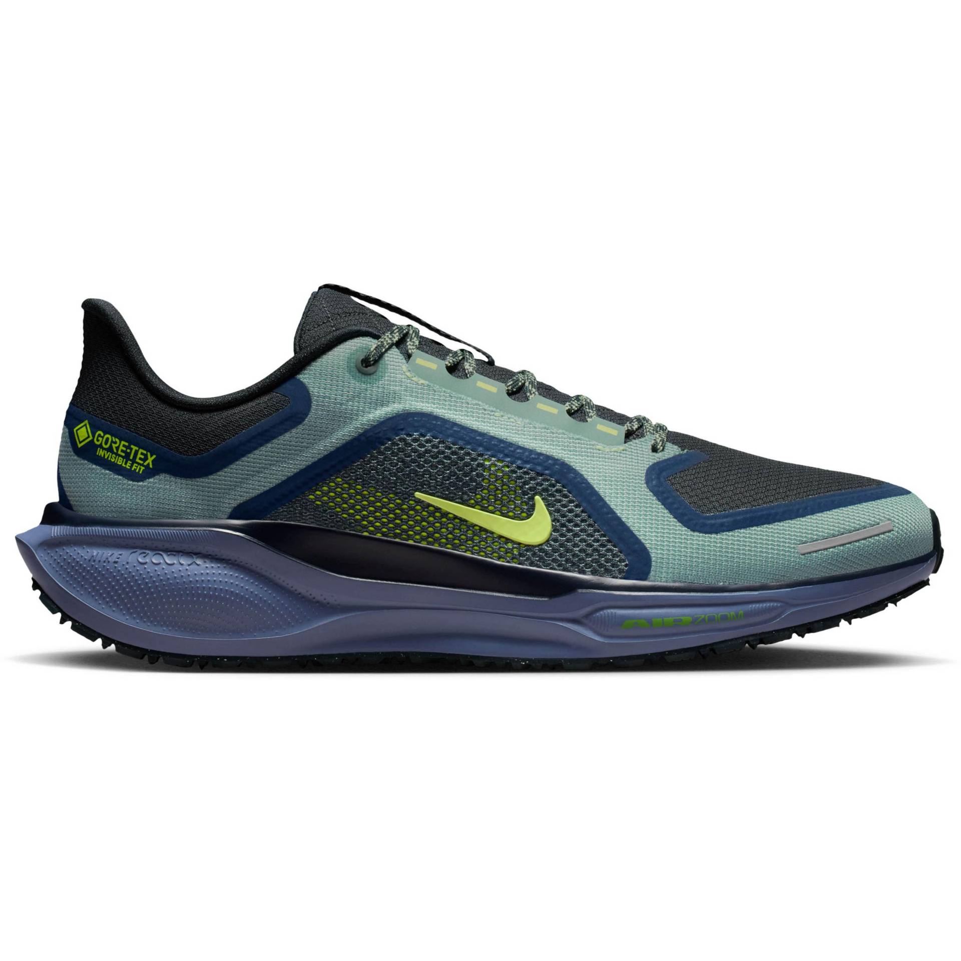 Nike AIR ZM PEGASUS 41 GTX Laufschuhe Herren von Nike