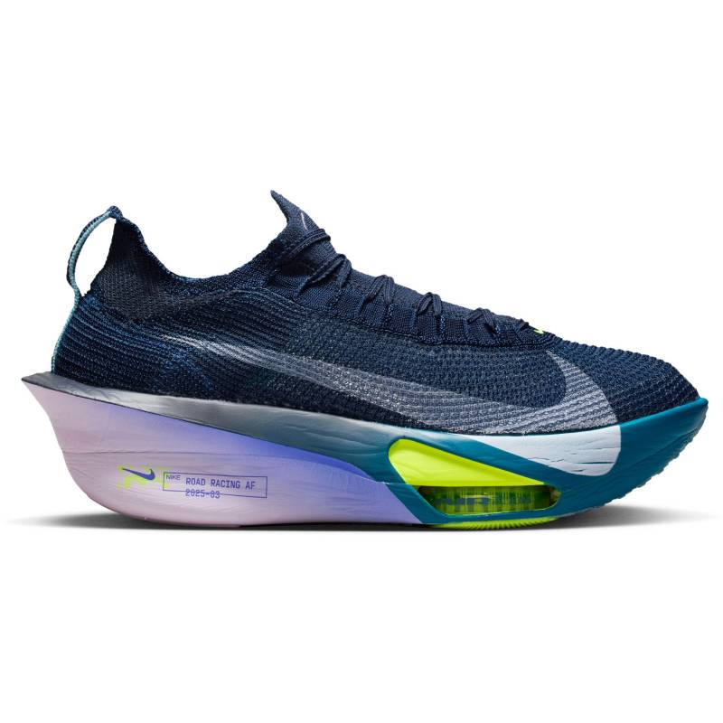 Nike AIR ZOOM ALPHAFLY NEXT% 3 Laufschuhe Herren von Nike