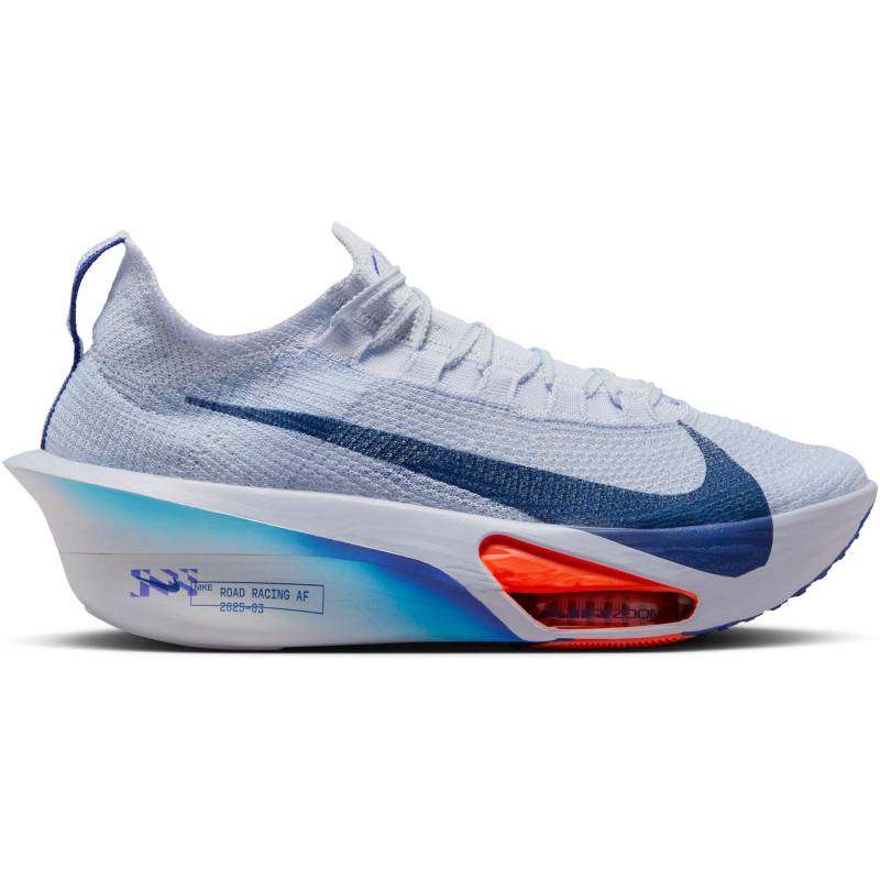 Nike AIR ZOOM ALPHAFLY NEXT% 3 Laufschuhe Herren von Nike