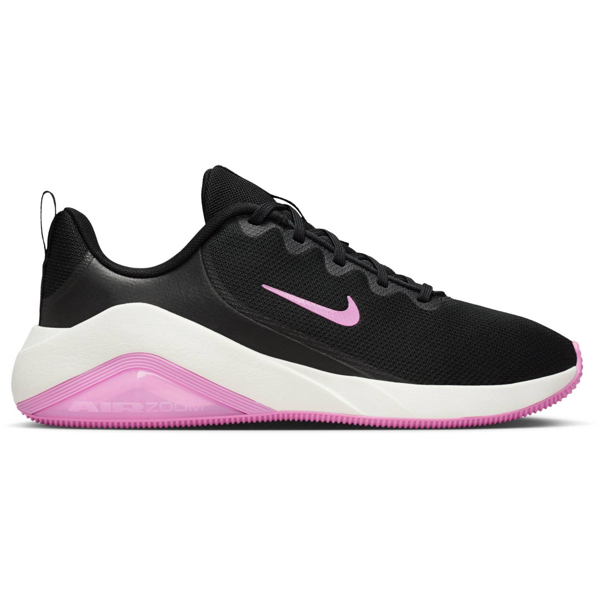 Nike AIR ZOOM BELLA 7 Fitnessschuhe Damen von Nike