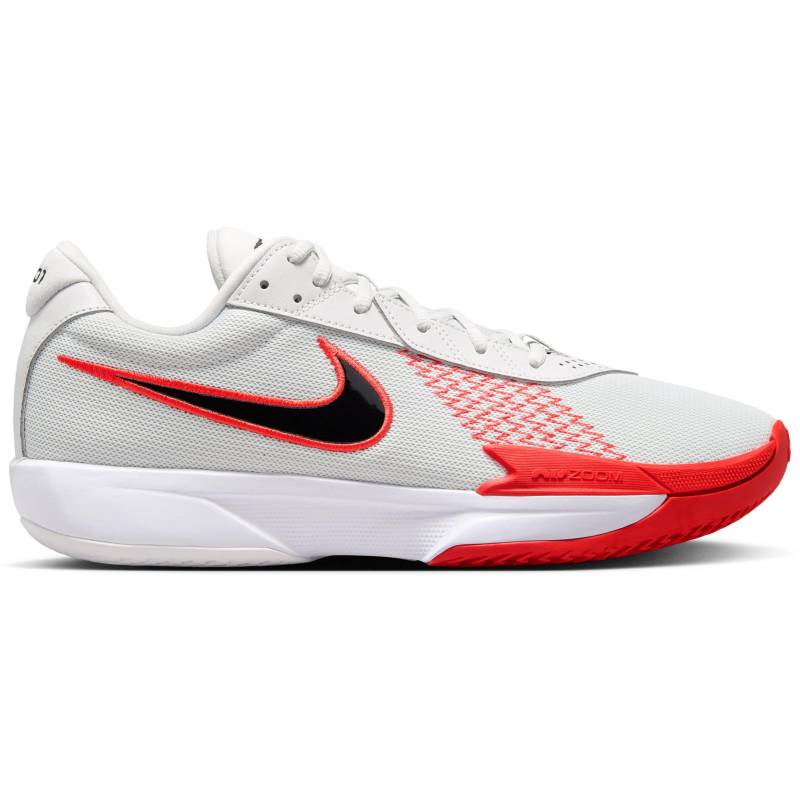 Nike AIR ZOOM G.T. CUT ACADEMY Basketballschuhe Herren von Nike