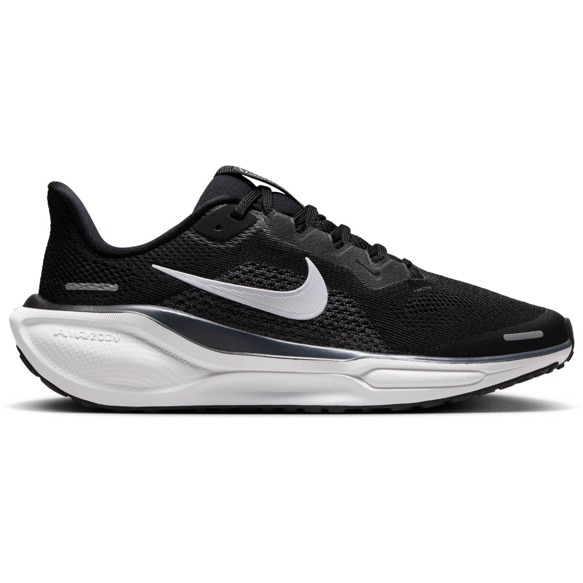 Nike AIR ZOOM PEGASUS 41 GS Laufschuhe Kinder von Nike