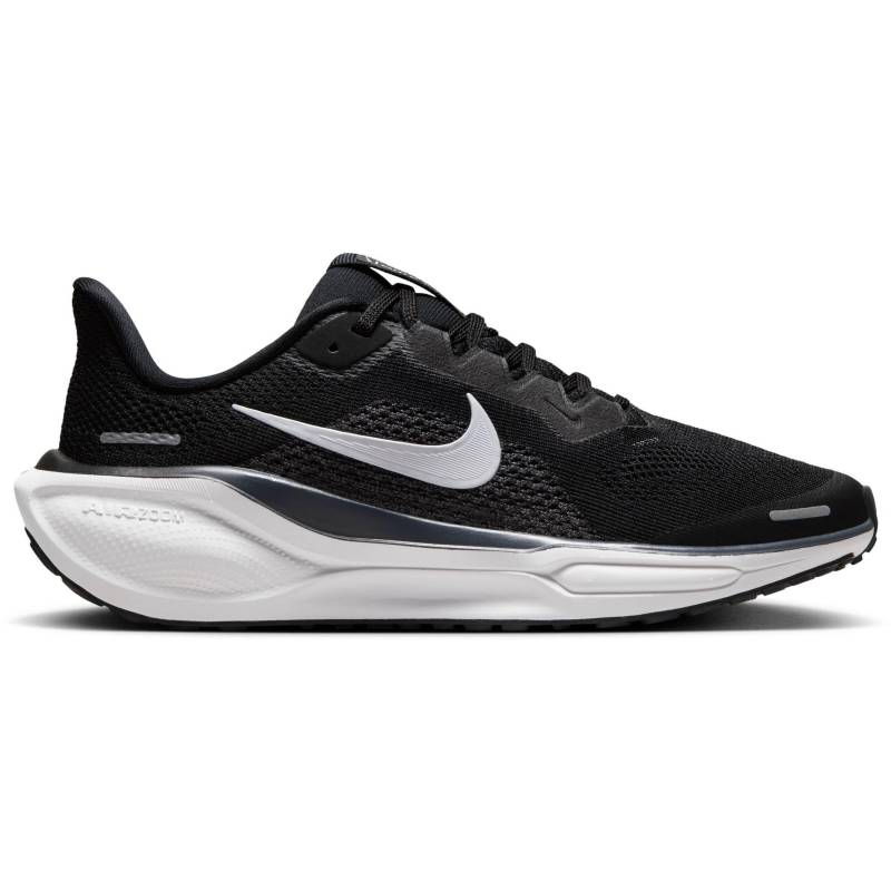 Nike AIR ZOOM PEGASUS 41 GS Laufschuhe Kinder von Nike