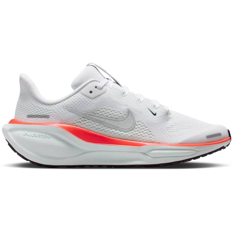 Nike AIR ZOOM PEGASUS 41 GS Laufschuhe Kinder von Nike