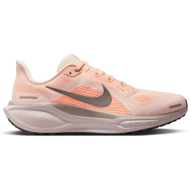 Nike AIR ZOOM PEGASUS 41 Laufschuhe Damen von Nike