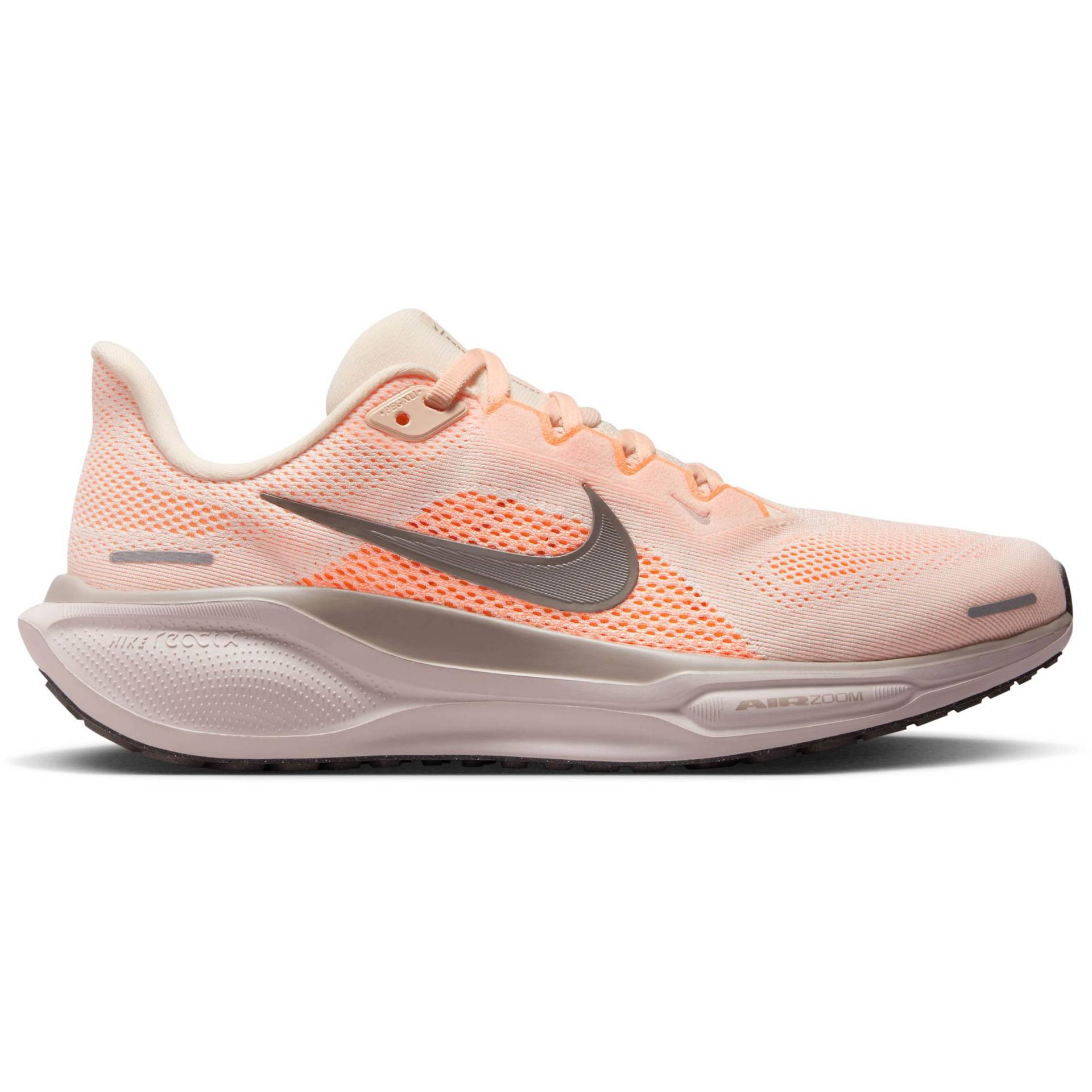 Nike AIR ZOOM PEGASUS 41 Laufschuhe Damen von Nike