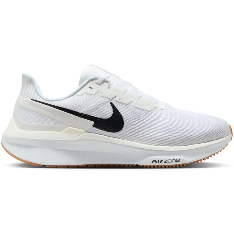 Nike AIR ZOOM STRUCTURE 25 Laufschuhe Herren von Nike