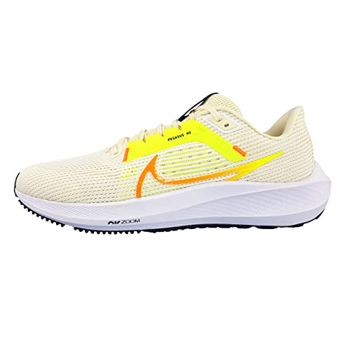 Nike AIR Zoom Pegasus 40-12,5 von Nike