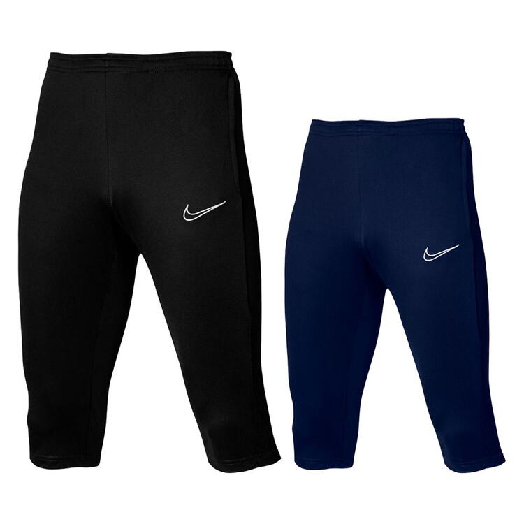 Nike Academy 23 3/4 Trainingshose Kinder DR1369 von Nike