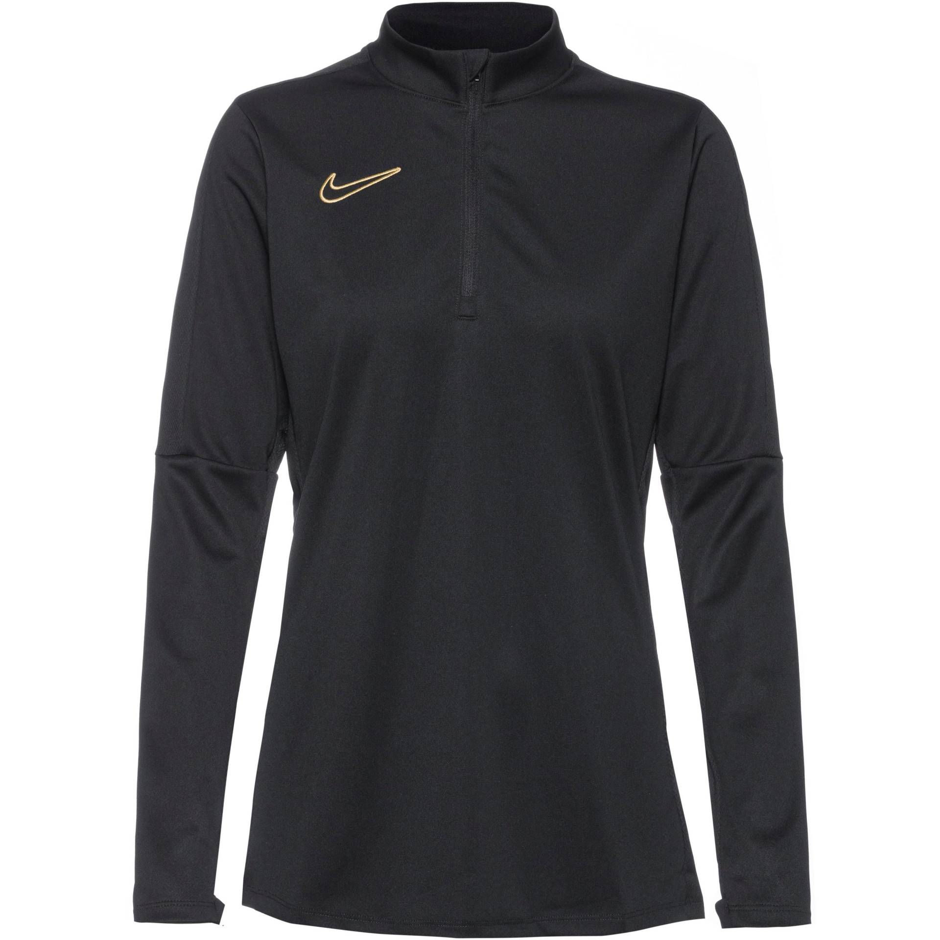 Nike Academy 23 Funktionsshirt Damen von Nike