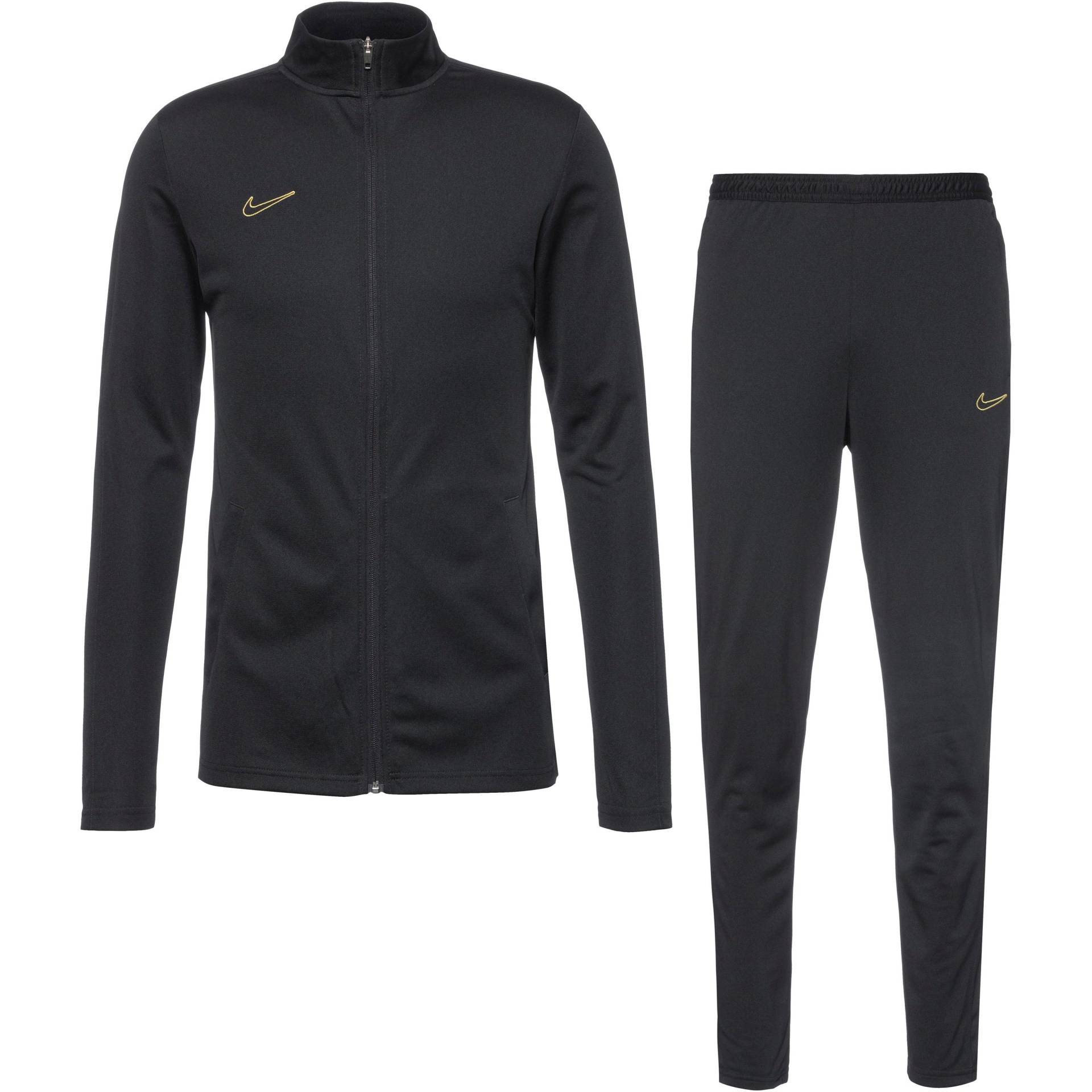 Nike Academy 23 Trainingsanzug Herren von Nike