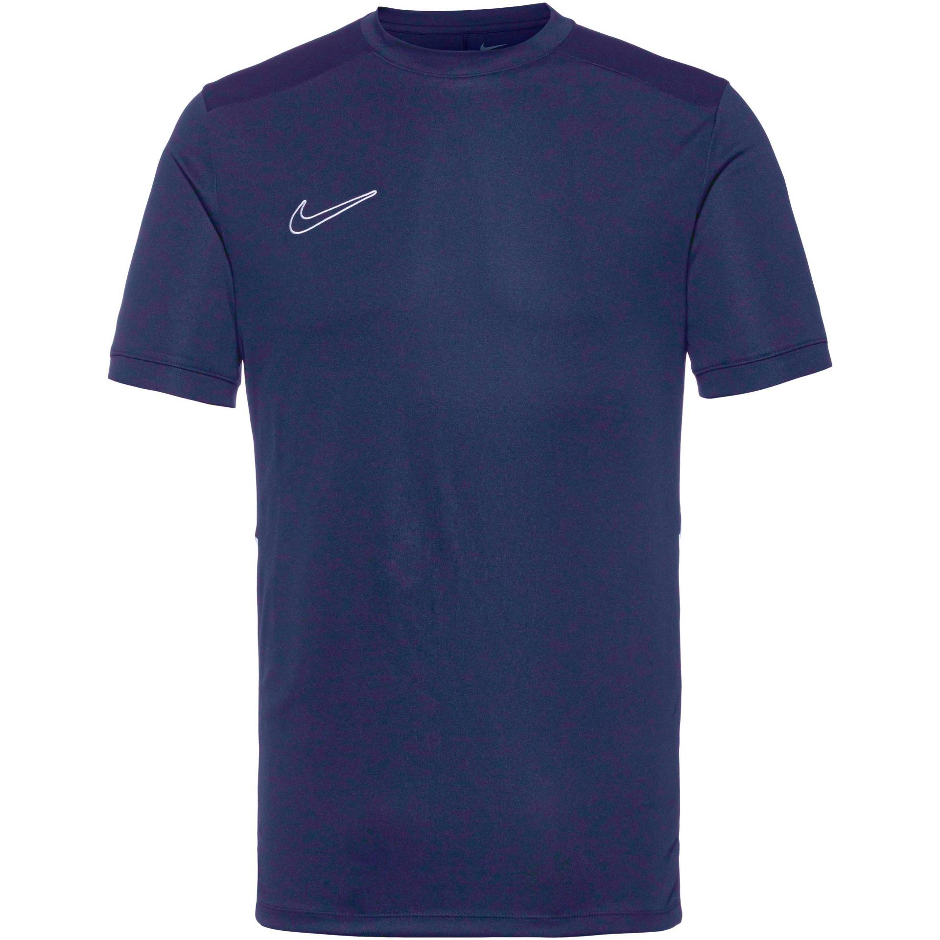 Nike Academy 25 Funktionsshirt Herren von Nike