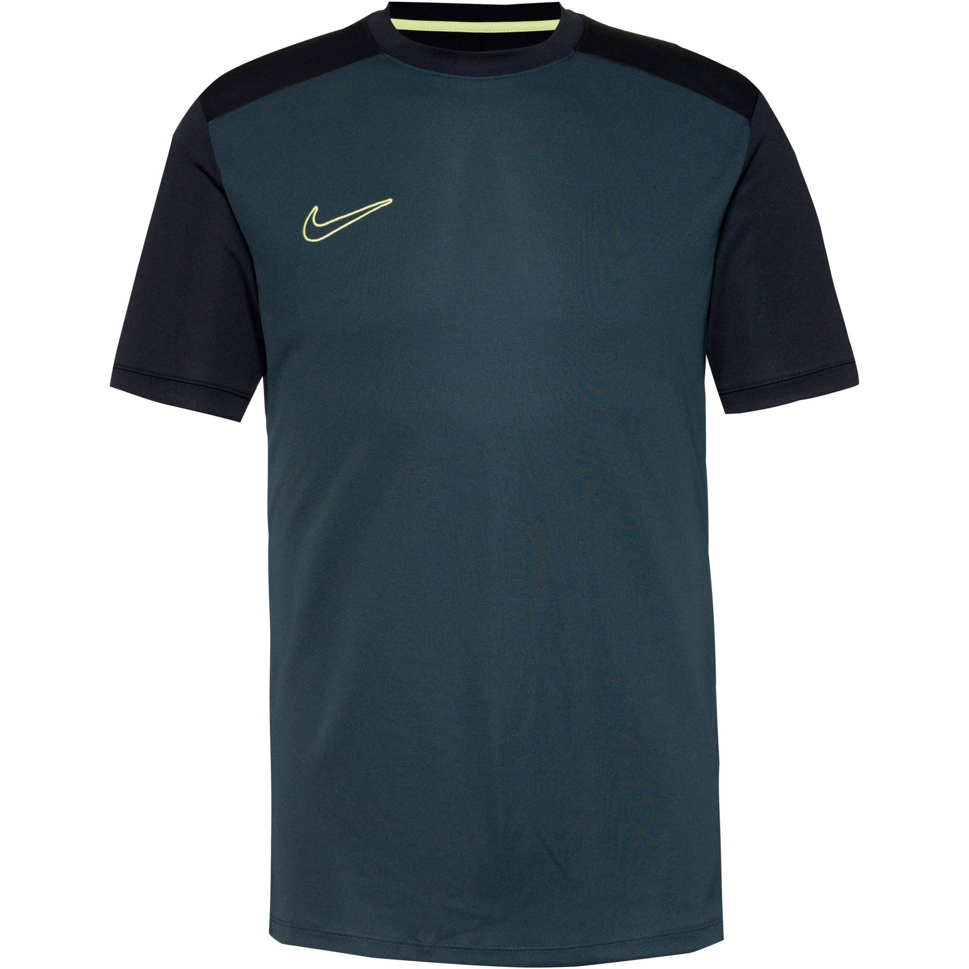 Nike Academy 25 Funktionsshirt Herren von Nike