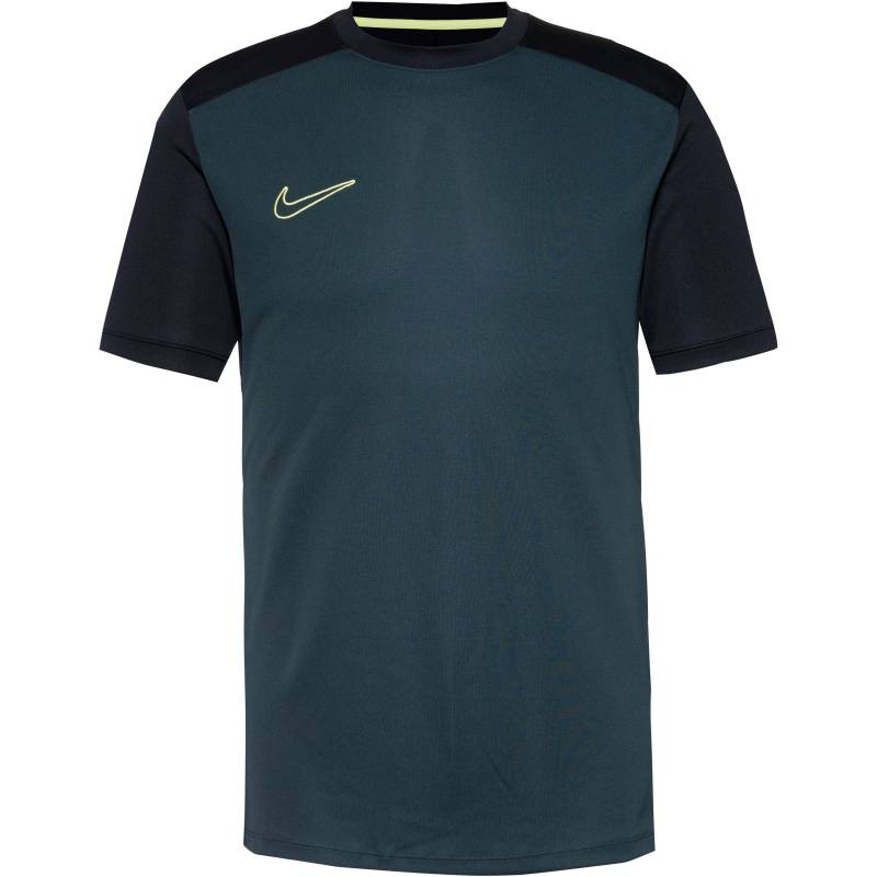 Nike Academy 25 Funktionsshirt Herren von Nike