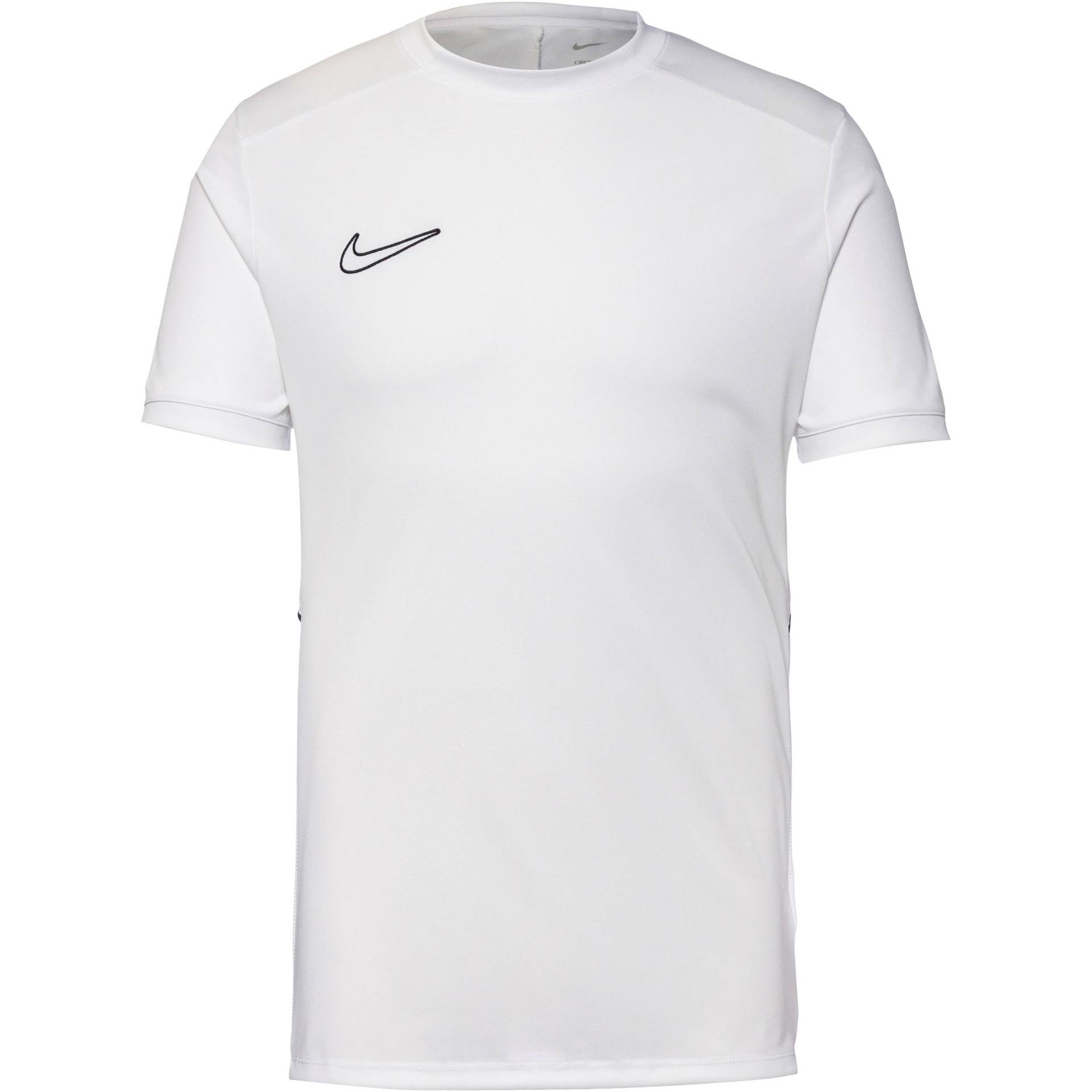 Nike Academy 25 Funktionsshirt Herren von Nike