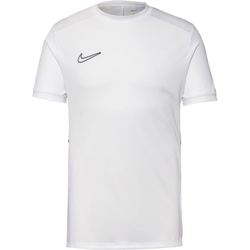 Nike Academy 25 Funktionsshirt Herren von Nike