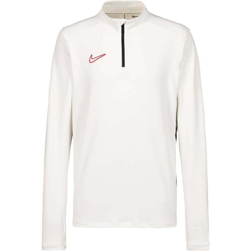 Nike Academy Funktionsshirt Herren von Nike