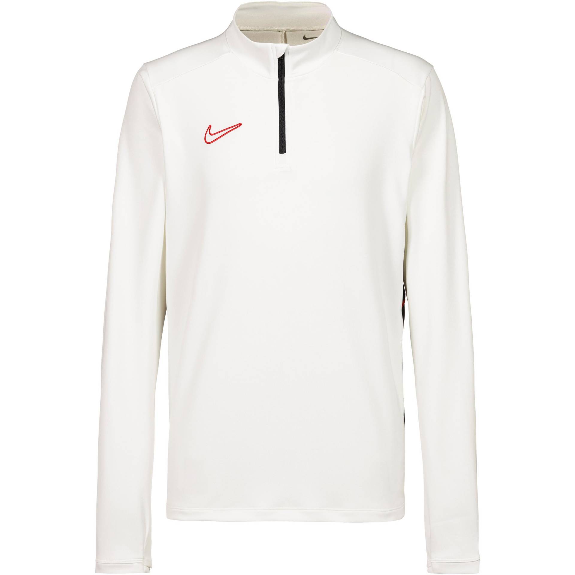 Nike Academy Funktionsshirt Herren von Nike