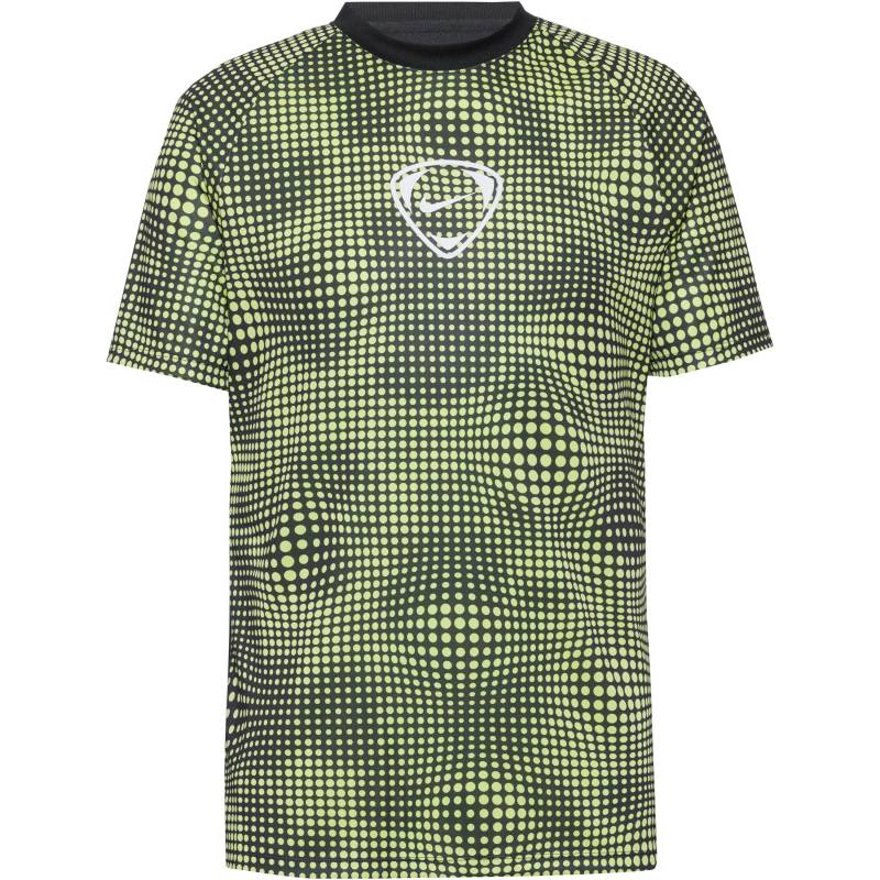 Nike Academy- Funktionsshirt Herren von Nike