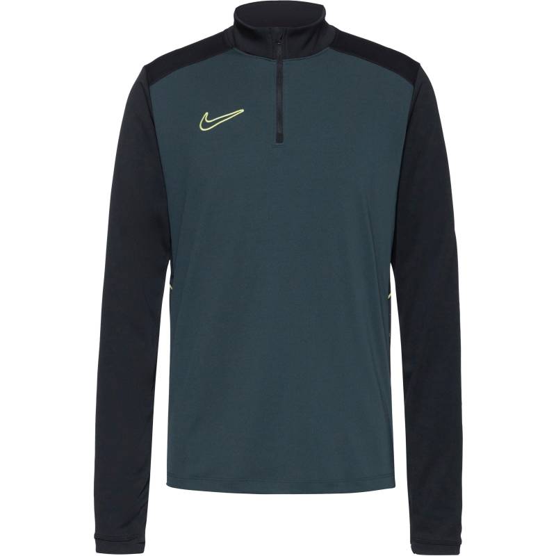Nike Academy Funktionsshirt Herren von Nike