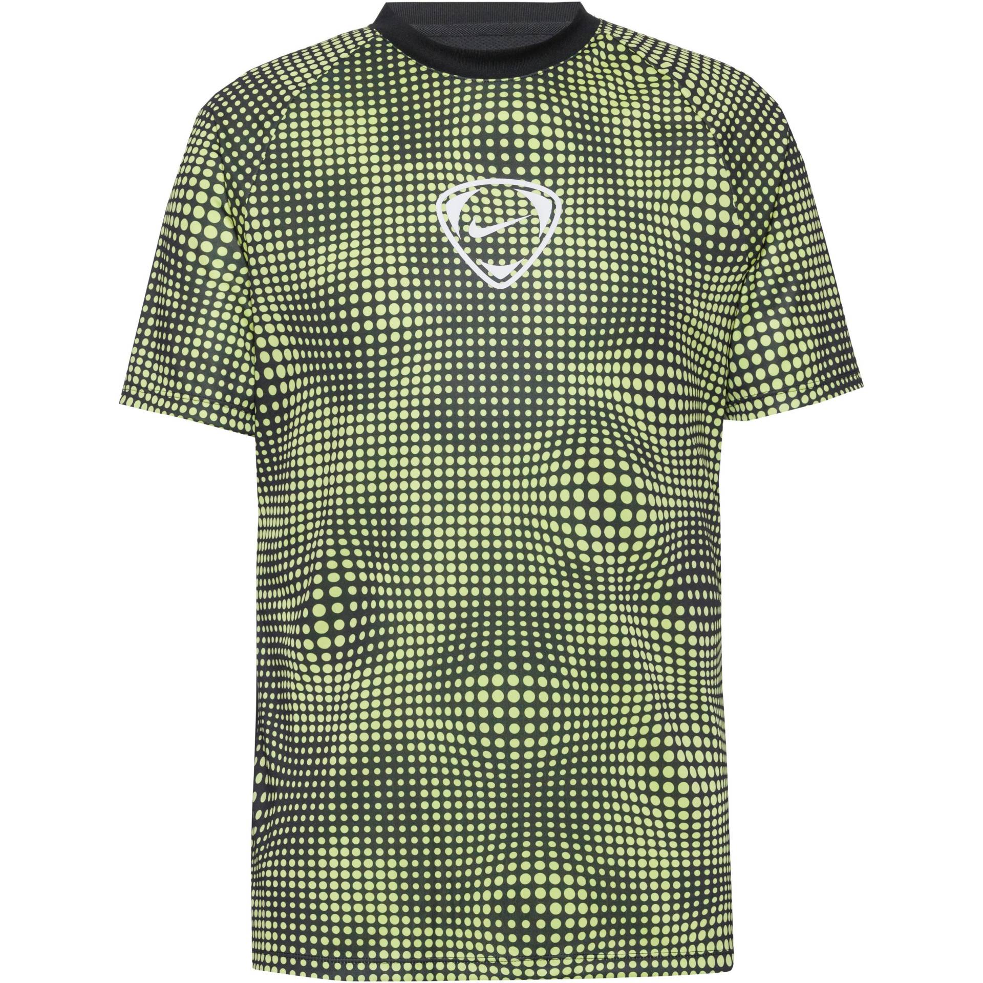 Nike Academy- Funktionsshirt Herren von Nike