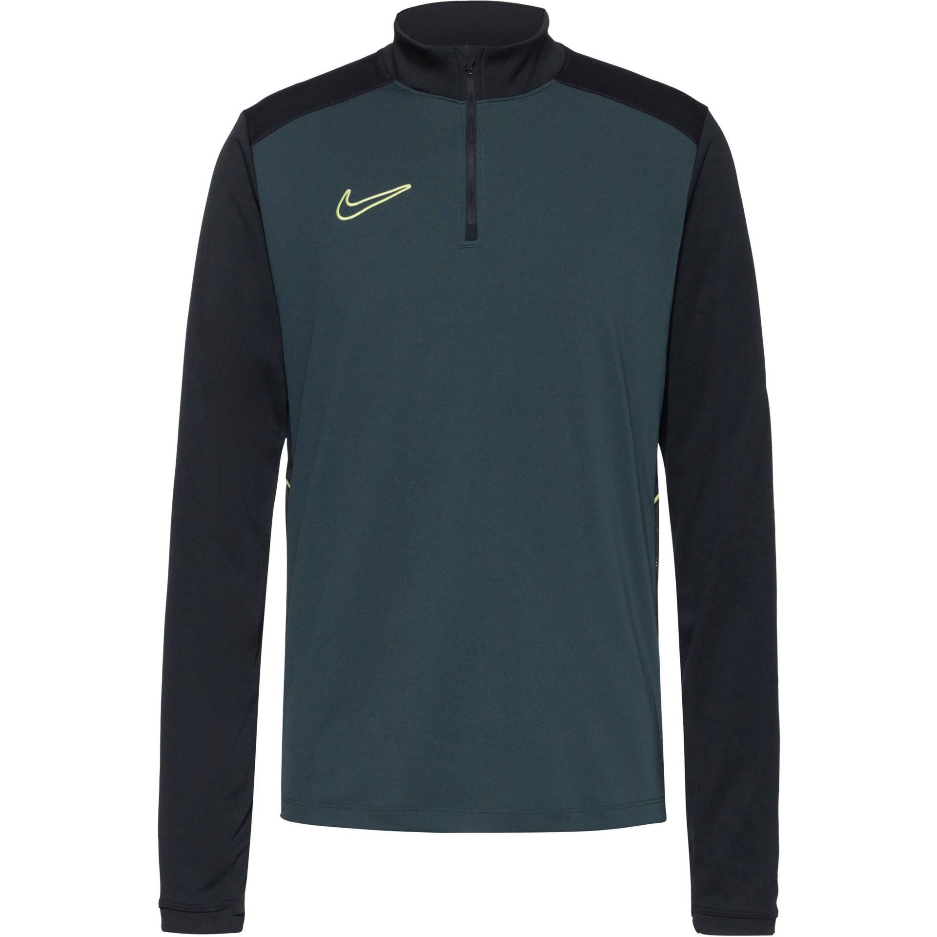 Nike Academy Funktionsshirt Herren von Nike