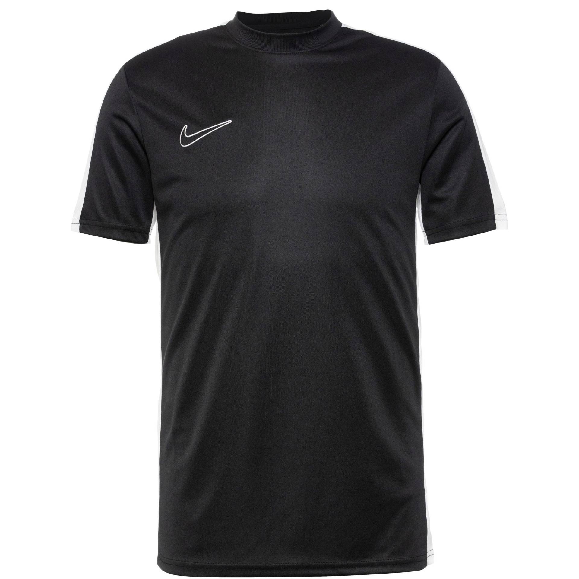 Nike Academy Funktionsshirt Herren von Nike