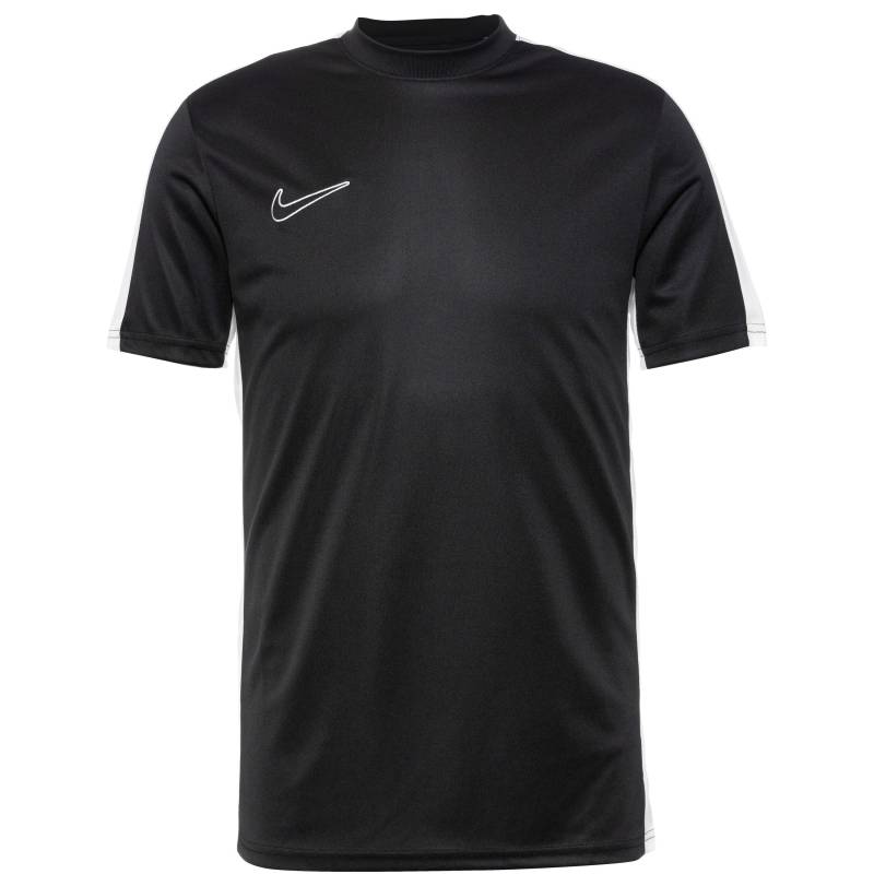Nike Academy Funktionsshirt Herren von Nike