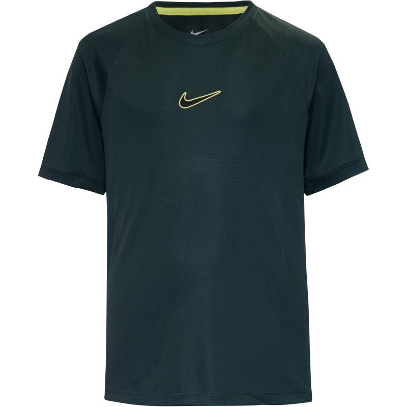 Nike Academy Funktionsshirt Kinder von Nike