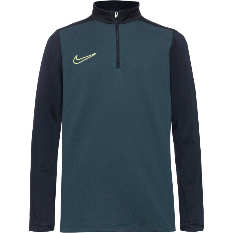 Nike Academy Funktionsshirt Kinder von Nike